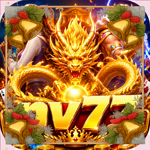 nv77 — galeri pratinjau - APK Resmi